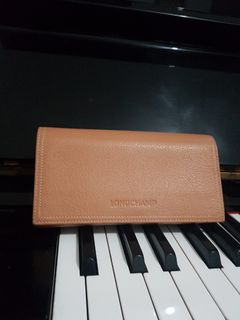 (Kategori: ) berada di . Dikirim oleh prelovedmumbsd (ID iklan 1196301343, Gambar 1). Deskripsi: .