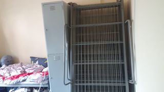 (Category: ) located in . Submitted by noah1711ema (Listing ID 1196295468, Image 1). Description: .