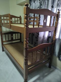 (Category: ) located in . Submitted by kasy1990 (Listing ID 1196236832, Image 1). Description: .