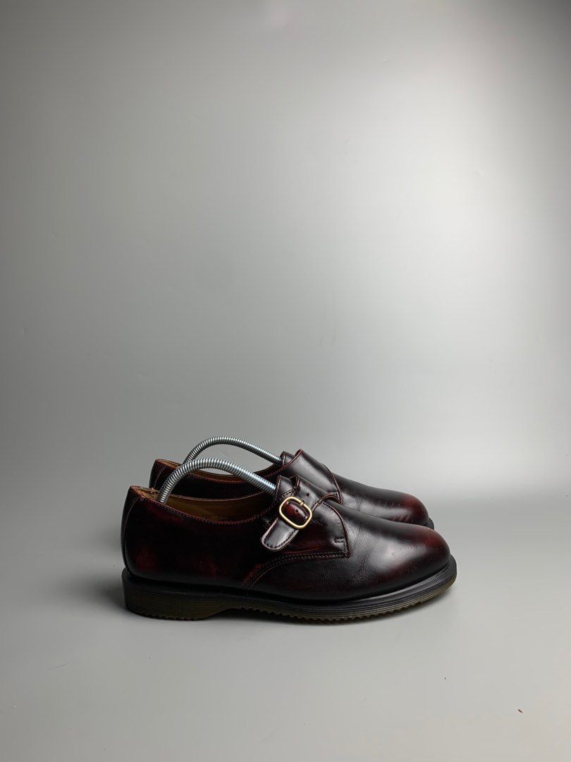 Dr cheap martens lorne
