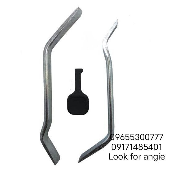Drum Brake Adjustment Tool, Commercial & Industrial, Construction