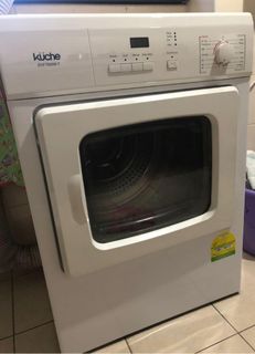 (Category: ) located in . Submitted by jireh77 (Listing ID 1196360150, Image 1). Description: .