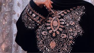 Modest  Wear Collection item 3