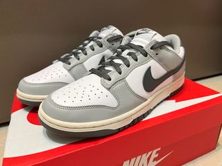（分類：）位於 。 由 alexchow0910 提交（商品編號 1196215793，圖片 1）。簡介： 。