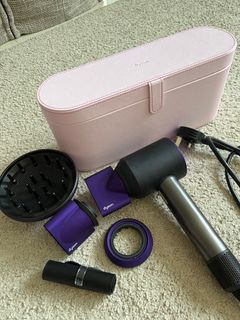 (Category: ) located in . Submitted by happythriftygal (Listing ID 1196198558, Image 1). Description: .