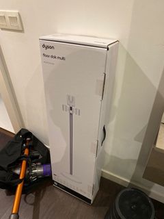 (Category: ) located in . Submitted by danielongtheman (Listing ID 1196260345, Image 1). Description: .