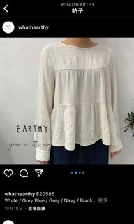 （分類：）位於 。 由 feelfreetocontact 提交（商品編號 1196374926，圖片 1）。簡介： 。