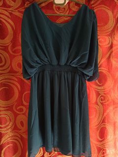 (Category: ) located in . Submitted by closetclearance91 (Listing ID 1196220979, Image 1). Description: .
