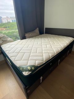 （分類：）位於 。 由 ball0406 提交（商品編號 1196213813，圖片 1）。簡介： 。