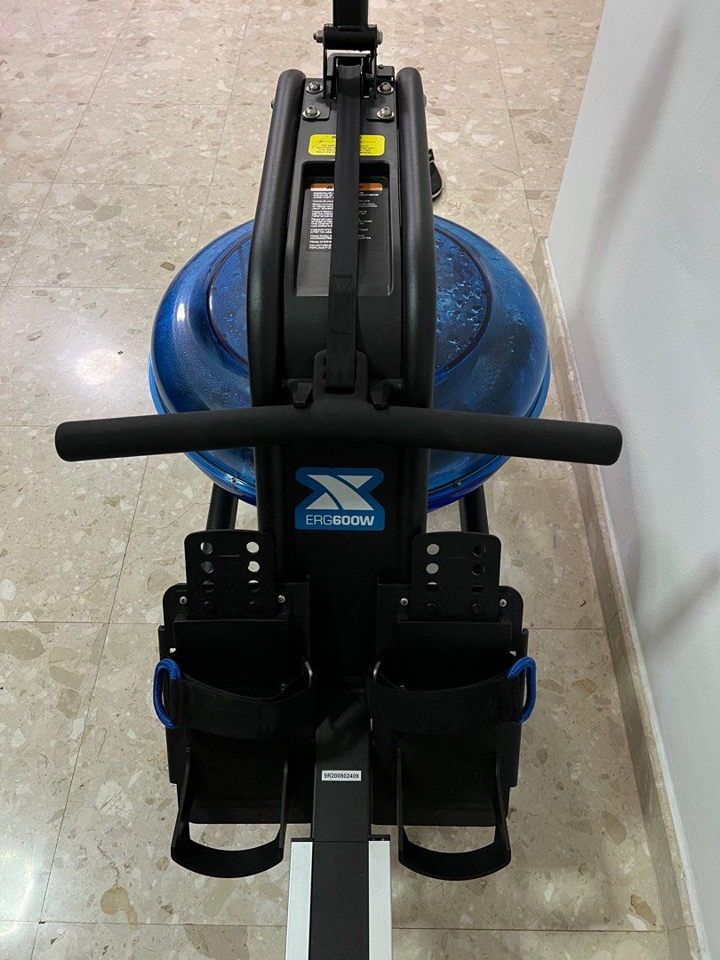 Erg600w discount