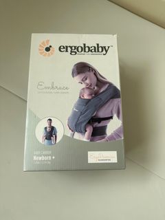 （分類：）位於 。 由 ivanmonkey 提交（商品編號 1196276664，圖片 1）。簡介： 。