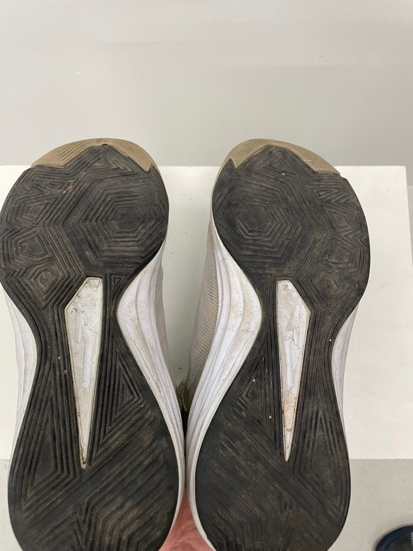 erke basketball shoes online