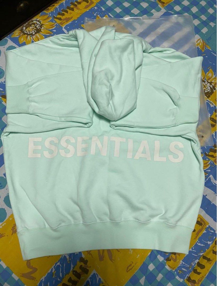 Cyan blue clearance hoodie