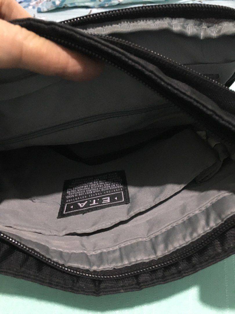 Everyday travel adventure bag rosetti best sale