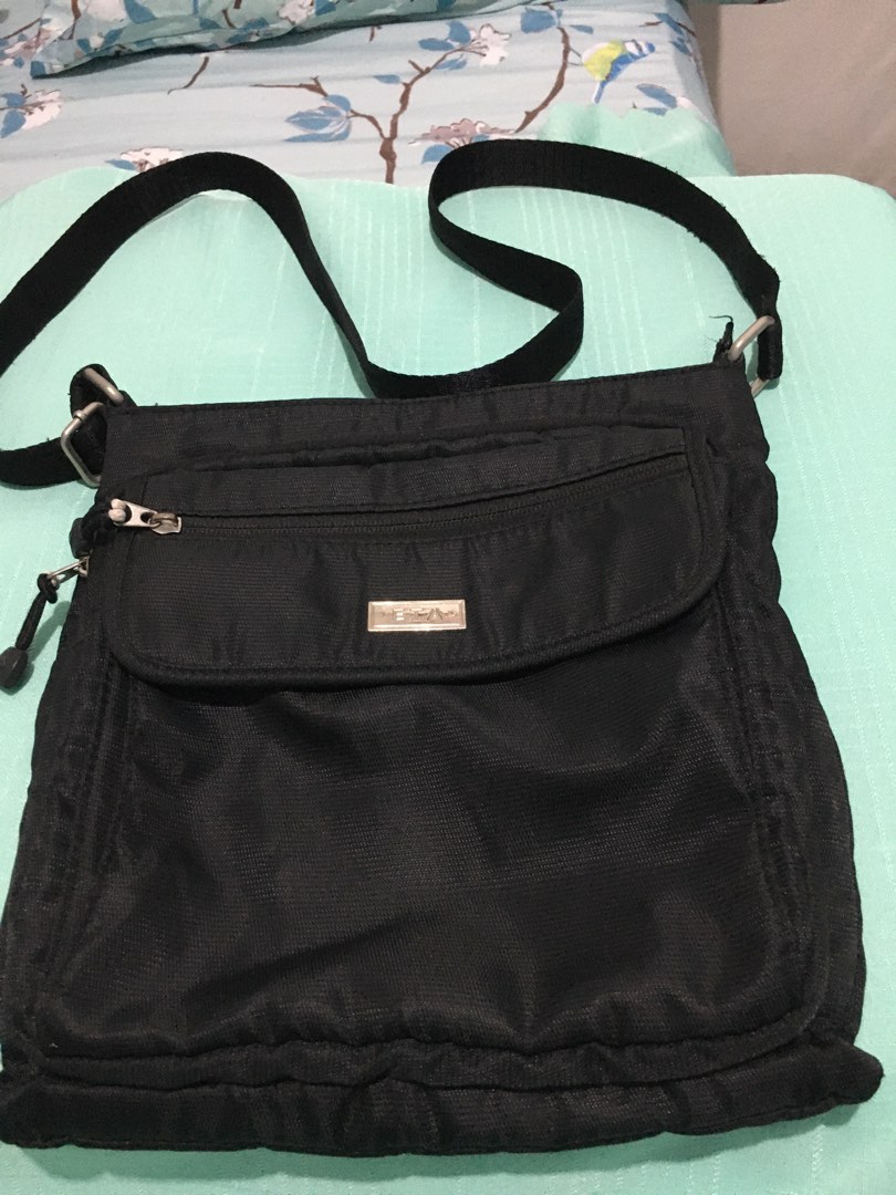 Eta crossbody bag hotsell