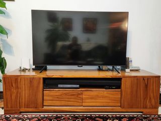 (Category: ) located in . Submitted by Sang1234 (Listing ID 1196402326, Image 1). Description: .
