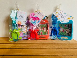 (Category: ) located in . Submitted by GiftingTots (Listing ID 1196228337, Image 1). Description: .