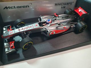 （分類：）位於 。 由 gnuh2014 提交（商品編號 1196335535，圖片 1）。簡介： 。