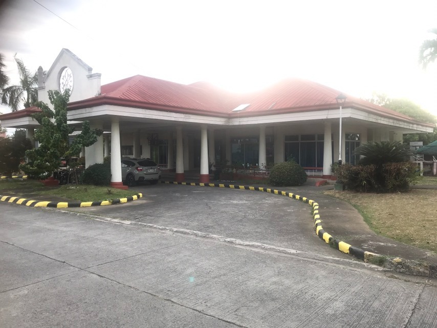 Fairway View Homes Developed by FILINVEST LAND INC., Property, For Sale, Lot on Carousell