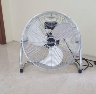 (Category: ) located in . Submitted by _ruben (Listing ID 1196315826, Image 1). Description: .
