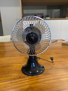 (Category: ) located in . Submitted by pd88830 (Listing ID 1196275662, Image 1). Description: .