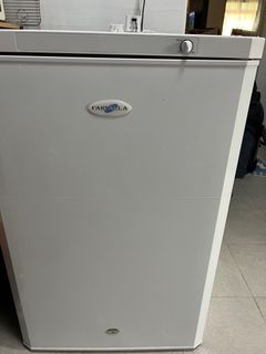 (Category: ) located in . Submitted by shidah85 (Listing ID 1196238496, Image 1). Description: .