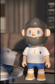 (Category: ) located in . Submitted by jazcollect (Listing ID 1196228871, Image 1). Description: .
