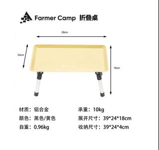 （分類：）位於 。 由 zhou7499320 提交（商品編號 1196385458，圖片 1）。簡介： 。
