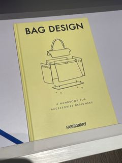 （分類：）位於 。 由 chelllllll 提交（商品編號 1196206794，圖片 1）。簡介： 。