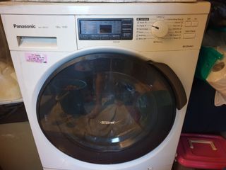 (Category: ) located in . Submitted by accon00 (Listing ID 1196280553, Image 1). Description: .
