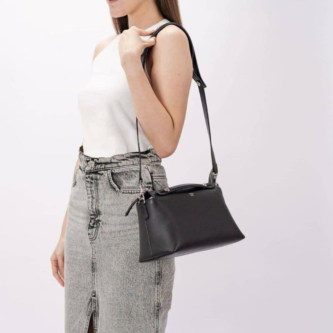 Fendi btw online size