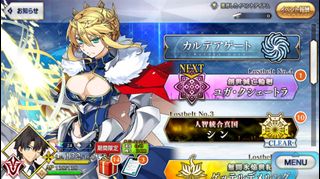 (Category: ) located in . Submitted by seino97 (Listing ID 1196344832, Image 1). Description: .