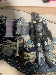 (Category: ) located in . Submitted by doodoomonster (Listing ID 1196366119, Image 1). Description: .