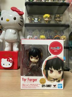 （分類：）位於 。 由 Hika_RU_ 提交（商品編號 1196376139，圖片 1）。簡介： 。