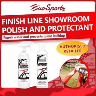 (Category: ) located in . Submitted by evosportz (Listing ID 1003270005, Image 1). Description: .