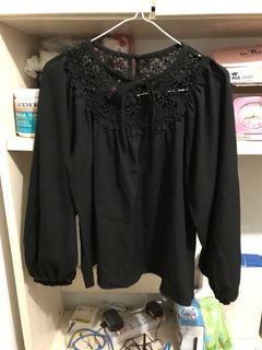 （分類：）位於 。 由 happydream12 提交（商品編號 1196342457，圖片 1）。簡介： 。