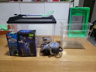 (Category: ) located in . Submitted by acmini (Listing ID 1196336134, Image 1). Description: .