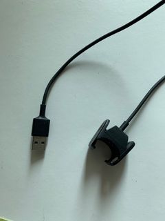 （分類：）位於 。 由 mctrader 提交（商品編號 1196239953，圖片 1）。簡介： 。