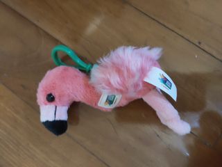 (Category: ) located in . Submitted by blueblops (Listing ID 1196384701, Image 1). Description: .