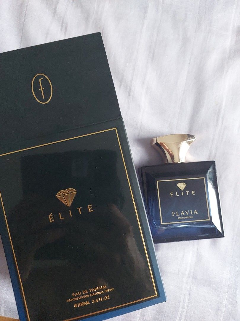 Flavia The Lion Heart and Flavia Elite, Beauty & Personal Care