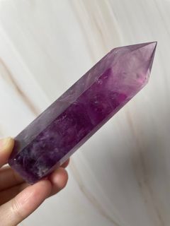 (Category: ) located in . Submitted by crystals_cove (Listing ID 1196215648, Image 1). Description: .