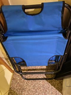 (Category: ) located in . Submitted by cutleriesandkitchen (Listing ID 1196243277, Image 1). Description: .