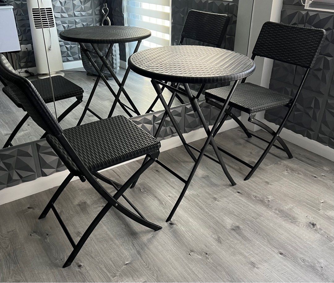 Folding Table  Chairs 1668212644 729326be Progressive 