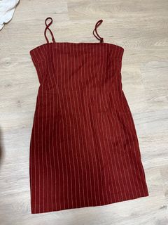（分類：）位於 。 由 twenty_dollar_store 提交（商品編號 1196266562，圖片 1）。簡介： 。
