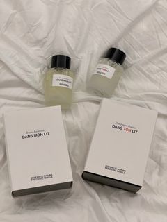 （分類：）位於 。 由 6525322 提交（商品編號 1196384912，圖片 1）。簡介： 。