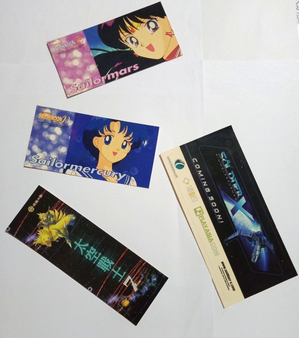 red eyes card sleeves Yugioh OCG Red Eyes Black Dragon (Alt Art) Sleeves