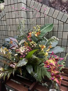 (Category: ) located in . Submitted by rmiin (Listing ID 1196330107, Image 1). Description: .
