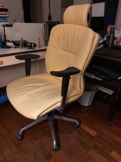 (Category: ) located in . Submitted by myothings (Listing ID 1196325485, Image 1). Description: .