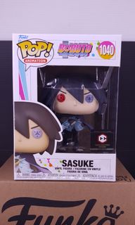 (Category: ) located in . Submitted by sazsukecollection (Listing ID 1196192566, Image 1). Description: .