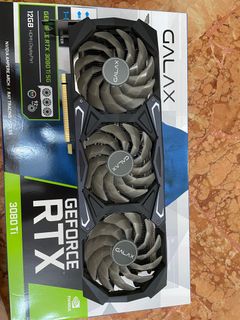 (Category: ) located in . Submitted by alexgohan1990 (Listing ID 1196232725, Image 1). Description: .